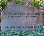 Poul Anthon Poulsen.JPG